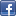 JadeMax - facebook.com