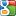 JadeMax - google.com