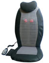 Masna podloka Shiatsu KW-916B
