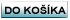 Kpi
