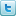 JadeMax - twitter.com