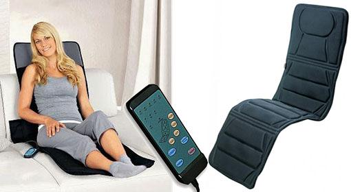 Vario Basic Masna podloka