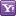 JadeMax - yahoo.com